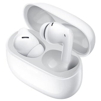 Xiaomi Redmi Buds 5 Pro - 2