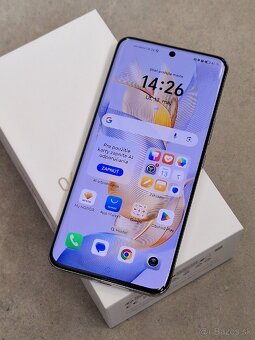 Predám Honor 90 512GB/12GB Rám - 2