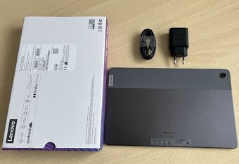 Predám Lenovo TAB M10 PLUS 3gen 128GB - 2