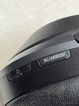 sony wh-1000xm2 - 2