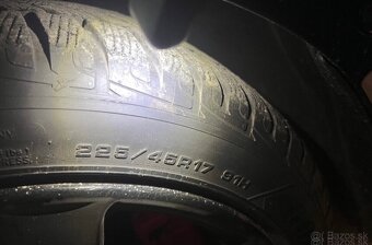 5x120 r17 - 2