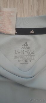 Adidas dres - 2