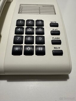 Predam novy telefon tesla stropkov - 2