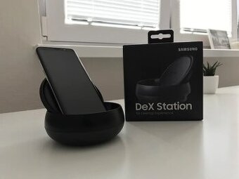 Samsung Galaxy S22 Ultra 12/512GB + DEX Dokovacia stanica - 2