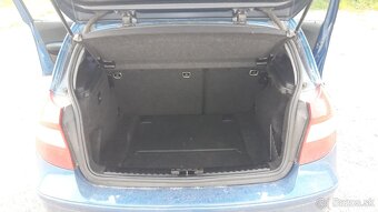 Bmw e 87 2.0d - 2