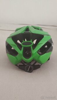 Prilba - 2