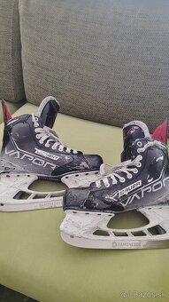 Koŕčule Bauer Vapor - 2