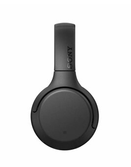 Sony WH-XB700 - 2