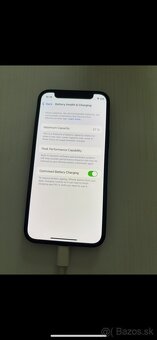 Iphone 12 mini - 2