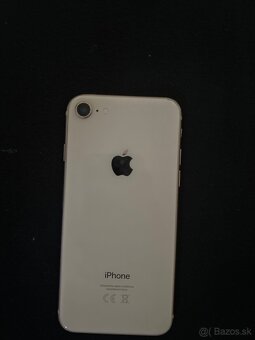 Apple Iphone 8 - 2