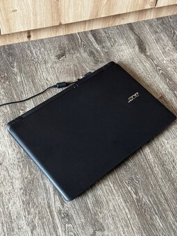 Notebook Lenovo G50-70 - 2