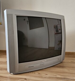 Televízor Philips - 2