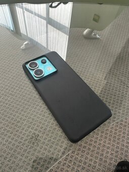 Redmi note 13 pro 5G - 2