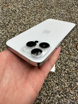 iPhone 14 pro 128gb - 2