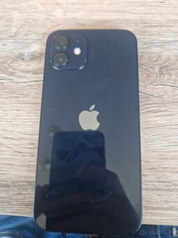 Iphone 12 - 2