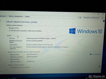 Notebook Asus X55A - 2
