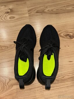 Predám nové pánske Nike - 2