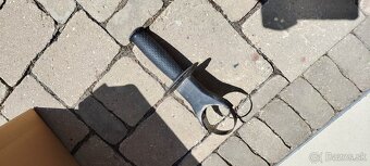Predam rukovat na kladivo Bosch GBH 5-40 DCE - 2