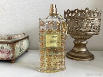 Parfem Creed - White Flowers - 2