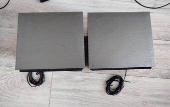 repro TESLA ARS 8107 - 2