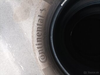 235/55 r18 - 2