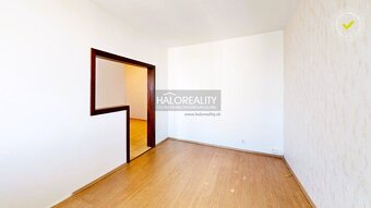 HALO reality - Predaj, štvorizbový byt Prešov, Sekčov, kompl - 2