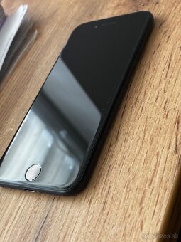 iphone se 2022 - 2
