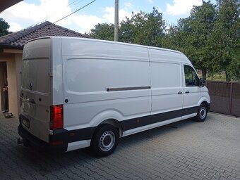 Tepovanie a čistenie automobilov - 2