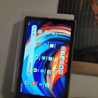 Predám Lenovo Tab M9 - 2