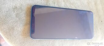 Huawei P Smart Z (STK-LX1) použivany - 2