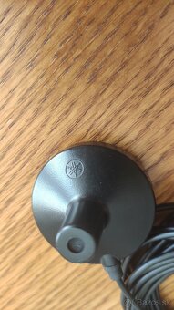 Kalibračný mikrofón Yamaha - 2