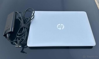 🖥️ HP EliteBook 840 G3 (bonus: taška, podložka, podstavec) - 2