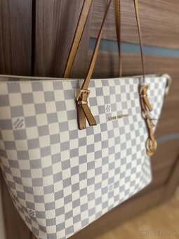 Louis Vuitton kabelka - 2