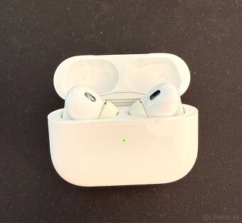  AirPods pro 2 - 2