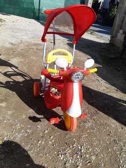Predam - 2