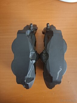 Brembo m4 108mm - 2