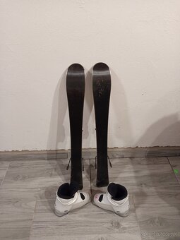 Predám detské vedzte one breaker - 2