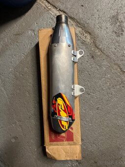 KTM , Triumf , BMW GS , KTM EXC - 2