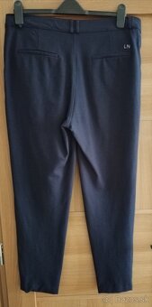 nohavice LAFEI.NIER - 2