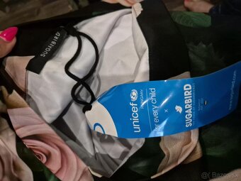 sugarbird saty /tunika - 2