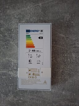 HONOR 400 Lite 5G - 2