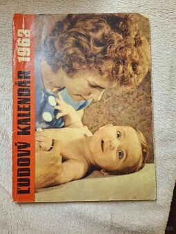 predám pre zberatela - 2