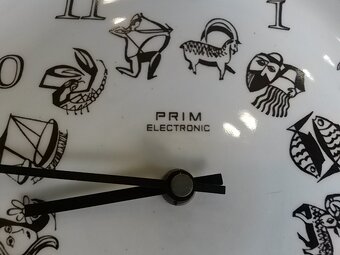 ditmar urbach hodin - 2