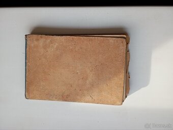 Kniha Harmonium shule - 2