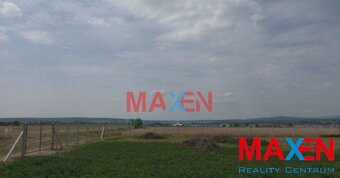 Predaj: MAXEN, Orná pôda, 13 498 m2, Košice - IV, Barca - 2