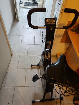 Rotoped kettler golf deluxe - 2