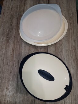 Misky do kuchyne Tupperware - 2