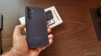 Samsung Galaxy A55 128GB - 2