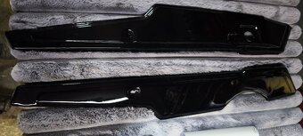 Babetta 207 sada dielov - 2