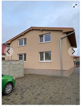 Dom Trnava Špiegelsal ll - 2